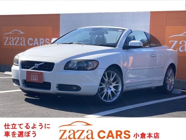 C70�J�u���I��(�{���{) T-5 ���Îԉ摜