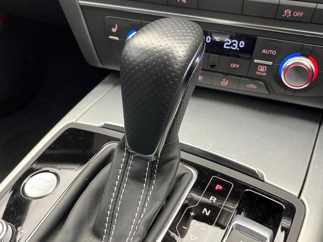 ���V�t�g�m�u�̎g�p�������Ȃ��A�ǍD�ȏ�Ԃł��B