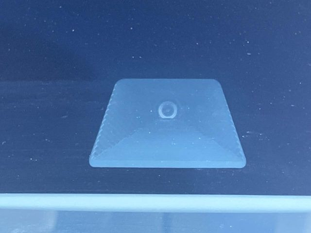 N-BOXG EX ホンダセンシング