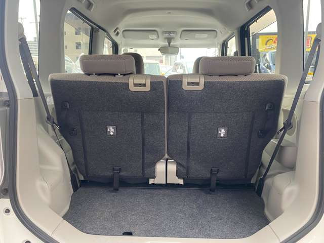 在庫車両に関してはお客様により良いものをご提供する為に品質に拘って仕入れを行っております。各お車の状態はそれぞれですのでご商談時に当店スタッフがご説明させて頂きますのでご安心くださいませ。