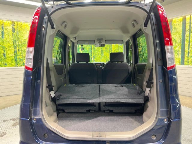 ���N���[���ȏ�Ԃ��L�[�v���������q�l�ɂ́w�i�m�]�[���R�[�g�x����������!�R���i�E�C���X�΍��A���ہE���L�Ɍ��ʂ𔭊��������̕��ɂ��D�]���������Ă���܂��B