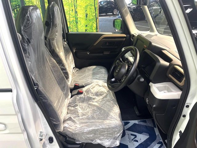 �������ԓ��̓L���C�ł�����N���[���ȏ�Ԃ��L�[�v���������q�l�ɂ́w�i�m�]�[���R�[�g�x����������!�V�^�R���i�E�C���X�΍��A���ہE���L�Ɍ��ʂ𔭊��������̕��ɂ��D�]���������Ă���܂��B