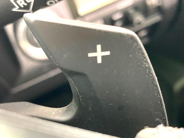 �y�p�h���V�t�g�z�n���h�������𗣂����ɑf�����V�t�g�A�b�v&�_�E�����ł���̂ŁA�G���W���u���[�L���g�������⍂�����H�̍����ŉ�����������ʂŖ𗧂��܂��B