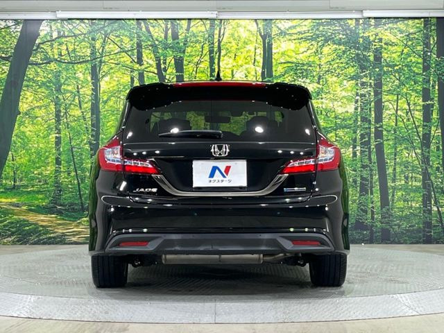 ���S�̍Œ�10�N�E���s�������ۏ�(�L��)�����p�ӁB�ۏؓ��e���[���͂������A�����_��&�I�C��������A�N�����x�̑S���E24���ԃ��[�h�T�[�r�X���t�т���Ă���܂��̂ł����S�������B