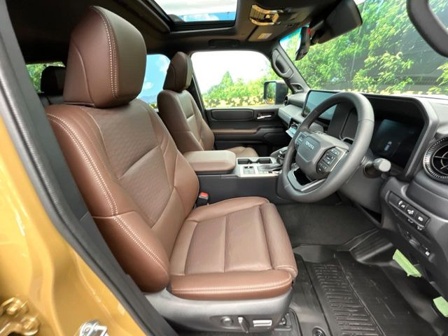 �^�]�ȃV�[�g���͎g�p�������Ȃ��A�ǍD�ȏ�ԂƂȂ��Ă��܂��B���J�Ɏg���Ă������Ƃ��悭�킩��܂��ˁB