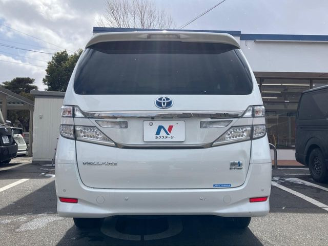 ���S�̍Œ�10�N�E���s�������ۏ�(�L��)�����p�ӁB�ۏؓ��e���[���͂������A�����_��&�I�C��������A�N�����x�̑S���E24���ԃ��[�h�T�[�r�X���t�т���Ă���܂��̂ł����S�������B