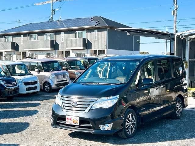 �y39.8���X�J�[�Y�̎��q���������������A���ɂ��肪�Ƃ��������܂��B���������S�s���c1186-7TEL:0942-73-6060�܂ł��⍇����������