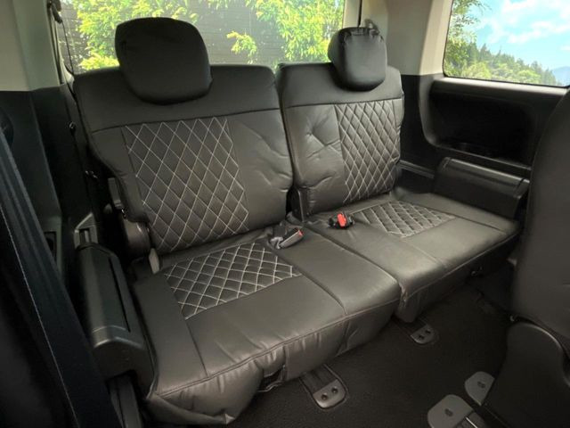 3��ڃV�[�g�͂�������ԗǍD����l�ł��������ƍ����Ē����܂��̂ŁA��l���ł̂��o���������N���N�ł��􂲉Ƒ��ŁA�C�̒m�ꂽ���ԂŁA�h���C�u�ɍs���̂��y���݂ł��ˁ�