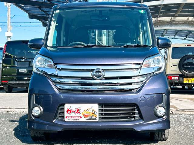 WEB�ETEL���k�s�Ȃ��Ă���܂�!�����X���������Ȃ��Ă����k�E���w���\�ł�!���C�y�ɓX���ւ��⍇������������