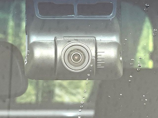 �y�h���C�u���R�[�_�[�z�h���C�u���R�[�_�[����!���s���͂������A������^�]�⎖�̂ɑ��������ہA�f���ŋL�^���A����̃��X�N�ɔ����܂��B���L�^�pSD�J�[�h�͂��q�l�����g�ł��������������K�v������܂��B