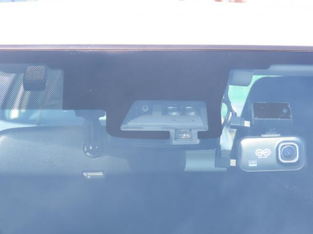 ���S�̏Փ˔�Q�y�����u�E���[���L�[�v�A�V�X�g�t���ł�