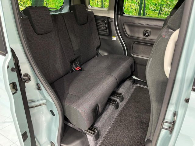 �㕔���Ȃ��C�ɂȂ�悤�ȃL�Y�E�����ւ��蓙�A�傫�ȃ_���[�W�͂Ȃ��A�ǍD�ȏ�Ԃł��B