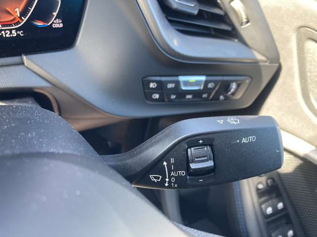 �������H��ETC���p�łƂĂ��֗�!!