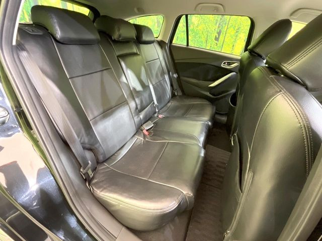 �㕔���Ȃ��C�ɂȂ�悤�ȃL�Y�E�����ւ��蓙�A�傫�ȃ_���[�W�͂Ȃ��A�ǍD�ȏ�Ԃł��B