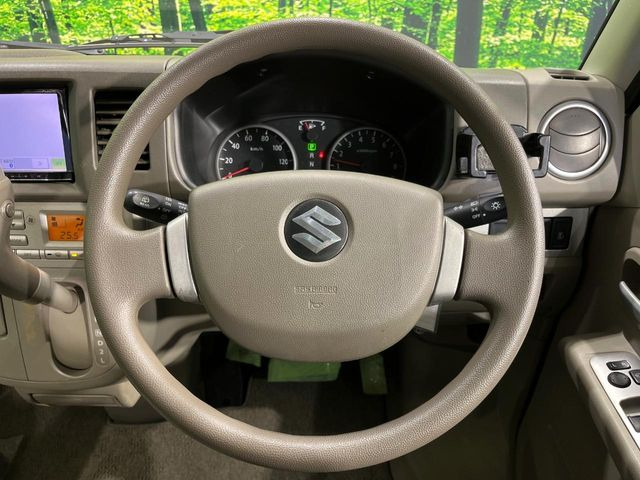 �X�e�A�����O���g�p�������Ȃ��A���ꂢ�ȏ�ԂƂȂ��Ă���܂���