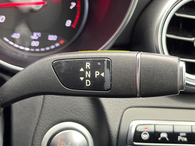 ���V�t�g�m�u�̎g�p�������Ȃ��A�ǍD�ȏ�Ԃł��B