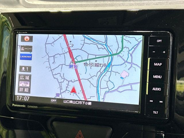 �y�i�r�Q�[�V�����z�ړI�n�܂ł�������ē����Ă����g���₷���i�r�BBluetooth�ڑ�����΂������̃X�}�z��MP3�v���C���[�̉��y���Đ��\!�����̉^�]������Ɋy�����Ȃ�܂�!!