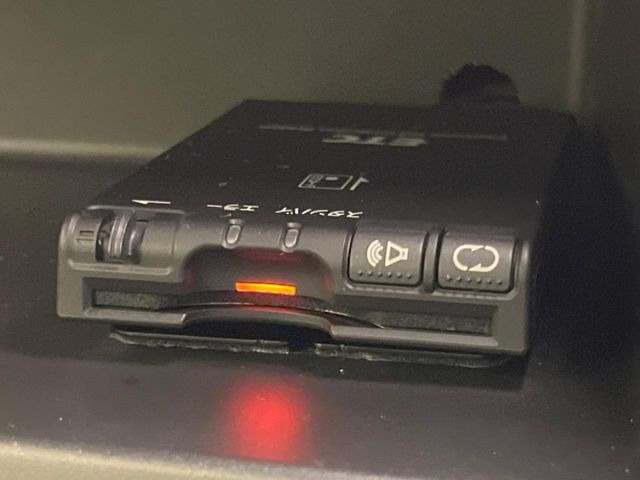 �yETC�z�������H�̗��������X�g���X�Ȃ��ʉ�!�b��̃X�|�b�g��T�[�r�X�G���A�ɑ����u�X�}�[�gIC�v���p���͕K�{�̃A�C�e���ł��B���X�ŃZ�b�g�A�b�v�����{�A���[�ԓ������炷���ɂ����p���������܂�!