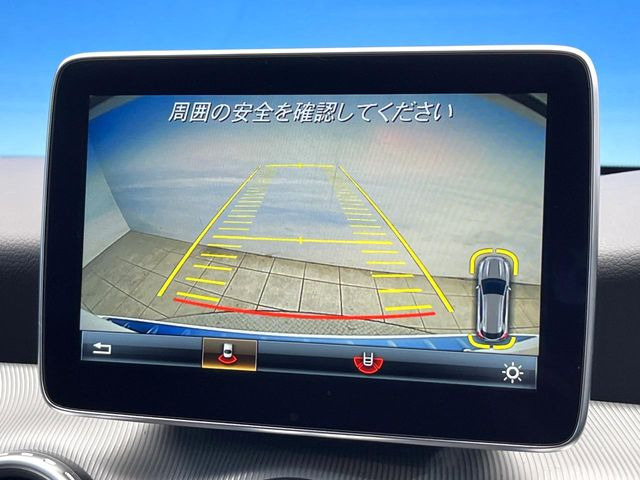 ���K�C�h���C���t���o�b�N�J����:�s���Ȓ��Ԃ�����ň��S!�K�C�h���C���t���Ȃ̂ŋ����ӏ��ł̒��Ԃ����N���N�ł�!