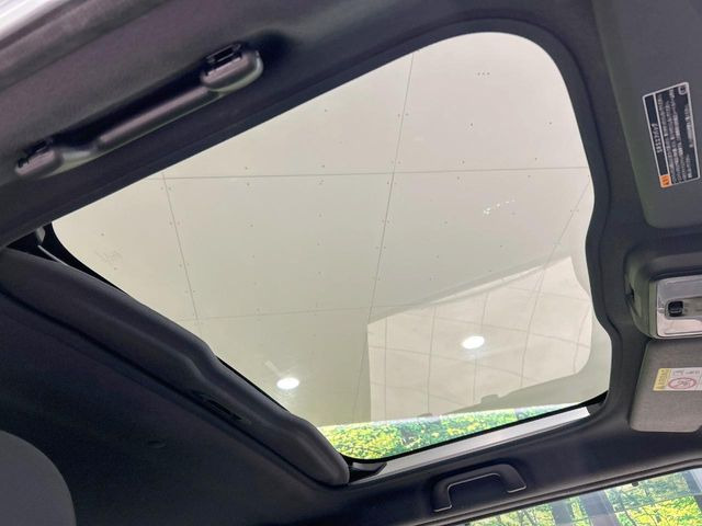 タフトG ターボ