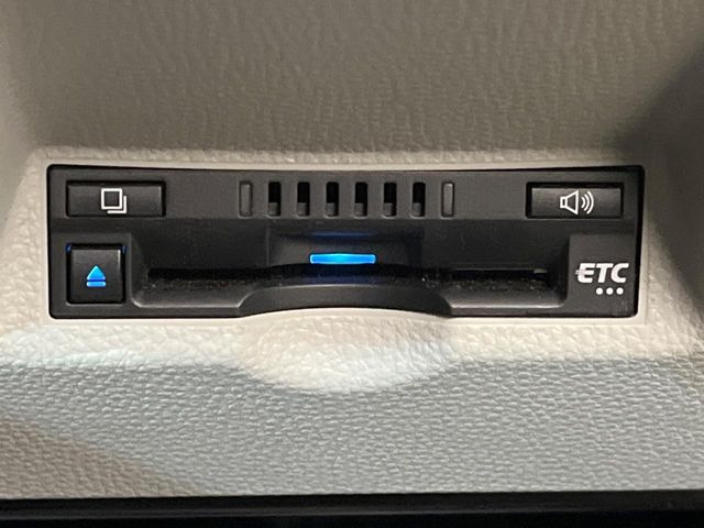 �yETC�z�������H�̗��������X�g���X�Ȃ��ʉ�!�b��̃X�|�b�g��T�[�r�X�G���A�ɑ����u�X�}�[�gIC�v���p���͕K�{�̃A�C�e���ł��B���X�ŃZ�b�g�A�b�v�����{�A���[�ԓ������炷���ɂ����p���������܂�!