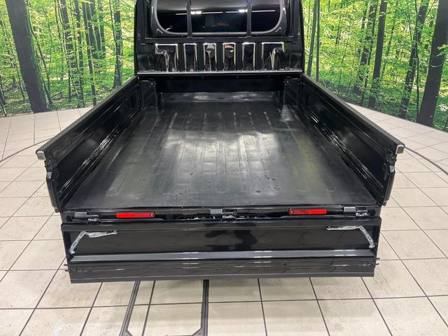 �ς݉��낵�̂��₷���f�b�L�ɂ͂����Ղ�Ɖו���ςݍ���ł��������܂��B�V�т���d���܂ŁA�l�X�ȃV�[���ŗ���܂���