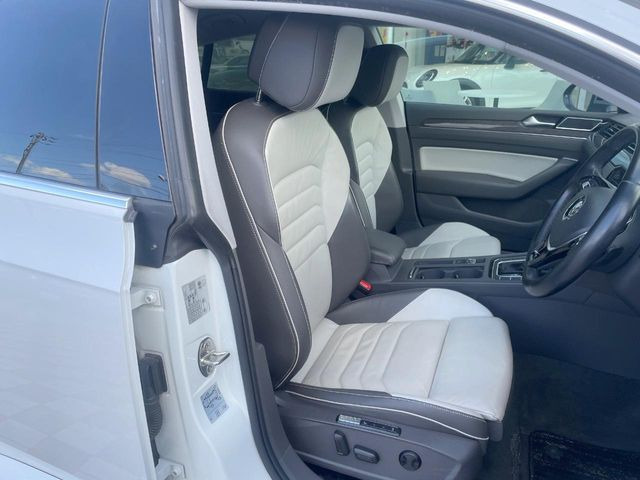 �����U�[�V�[�g:�������Y�����U�[�V�[�g�́A�g�p�������Ȃ��ǍD�ȃR���f�B�V������ۂ��Ă���܂�!���̑��A�C�ɂȂ�ӏ����������܂����炨�C�y�ɂ��⍇��������!