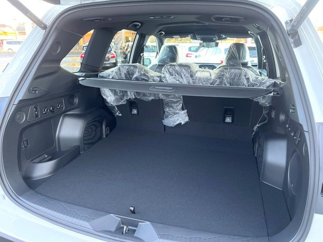 ���Q�b�W���[���́A��e�ʂ̃X�y�[�X���m�ہB���i�̂����������烌�W���[�܂ŁA���L�����􂵂Ă���܂�!�܂��A���A�V�[�g��|�����ƂŃo���G�[�V�����L���ɂ��g�����������܂��B