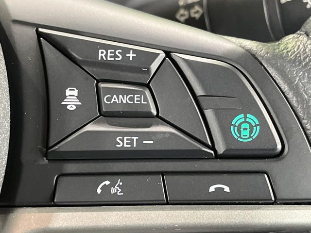 �y�}�C�p�C���b�g�z�������H�ł̒��������s���y��!!�a�؎��Ə��񑖍s�̃V�[���ŁA�A�N�Z���E�u���[�L�E�X�e�A�����O�������Ő��䂵�A�������^�]�̕��S���y�����Ă���܂���