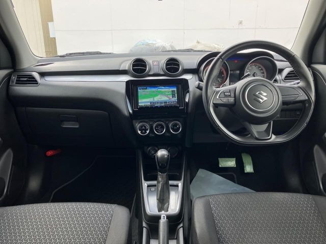 �O���[�v���݌ɐ���30,000��!!�S���̌n��X���烁�[�J�[�E�Ԏ��킸���Љ�o����̂ŁA���Ȃ��Ƀs�b�^���̂��Ԃ�������͂��ł���܂��͂��₢���킹��������