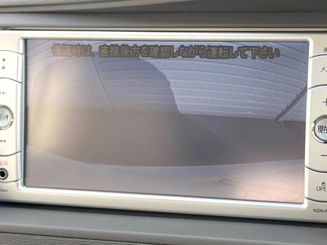 �y�o�b�N�J�����z���Ԏ��Ɍ�������A���^�C���f���Ŋm�F�ł��܂��B��^���Ǝ{�݂◧�̒��ԏ�ł̒��Ԏ���A��Ԃ̃o�b�N���ɑ劈��!�^�]�X�L���Ɋւ�炸�A����K�{�ƂȂ��������̂ЂƂł�!