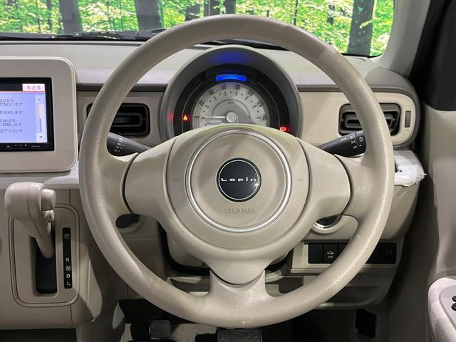 �X�e�A�����O���g�p�������Ȃ��A���ꂢ�ȏ�ԂƂȂ��Ă���܂���