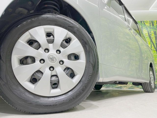 �y����15�C���`�X�`�[���z�C�[���z�l�N�X�e�[�W�ł́w�ЊO�A���~�z�C�[���x���D�]������!�L���u�����h���炨�l�ł��ȃA���~�܂ŕ��L������Ēv���܂���X�^�b�h���X�^�C������舵���Ă���܂��̂ł��C��������!