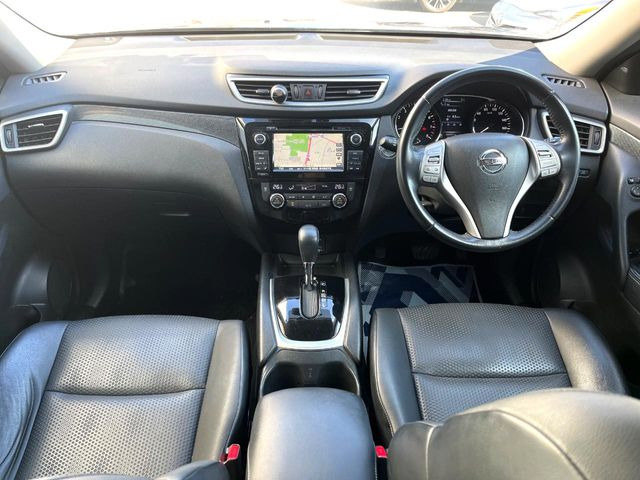 �O���[�v���݌ɐ���30,000��!!�S���̌n��X���烁�[�J�[�E�Ԏ��킸���Љ�o����̂ŁA���Ȃ��Ƀs�b�^���̂��Ԃ�������͂��ł���܂��͂��₢���킹��������