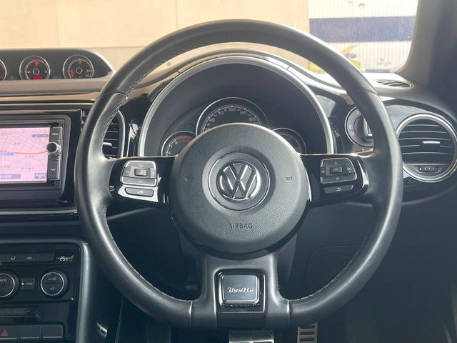 ���n���h�����̃X�������Ȃ��A���ꂢ�ȏ�Ԃ��ێ����Ă���܂��B�e�X�C�b�`���̓�����m�F�ς݂ł��B