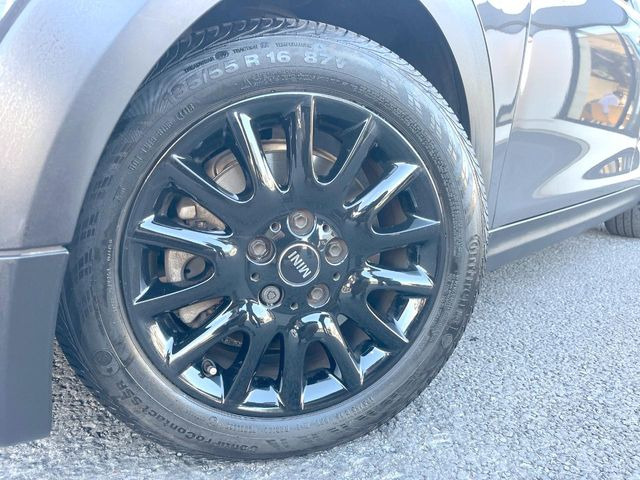 ������16�C���`�A���~�z�C�[��:�A���ԂȂ�ł͂̑�z����������x����z�C�[���Ƒ����ł�!���{�Ԃ̑���Ɋ���Ă�����ɂ����Б̊����Ē��������قǁA�������x���ł܂Ƃ܂��Ă��܂�!