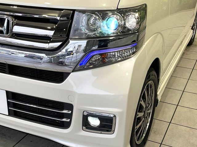 �yHID�w�b�h���C�g�z���ɖ��邭�O�����Ƃ炵�Ă����̂ŁA���V����Ԃ̑��s�������E�ǍD�ň��S���Ă���肢�������܂��B