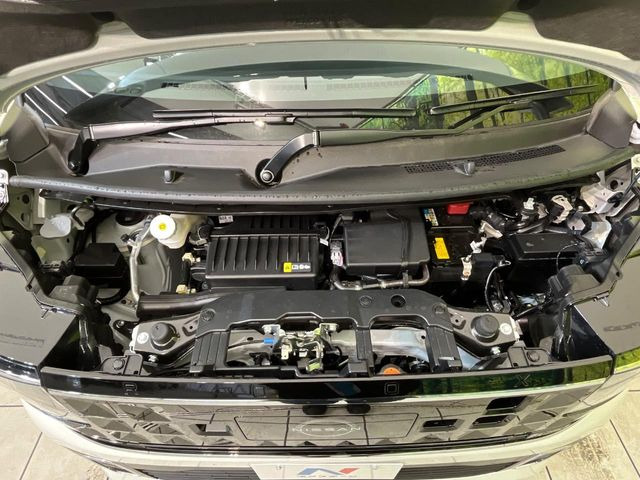 �e�؁E���J�Ȑ�僁�J�j�b�N�X�^�b�t������!�E�Ԍ��E�_�������E���̓��̏C���ȂǃA�t�^�[�T�[�r�X�����S�B���Ԃ̃J�X�^�}�C�Y���l�N�X�e�[�W�̃T�[�r�X�X�^�b�t�܂ł����k��������!