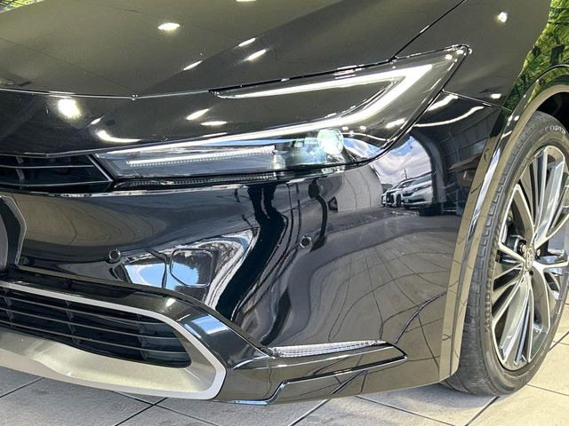 �yLED�w�b�h���C�g�z���V����ԑ��s�����ǍD�Ȏ��E���m�ۂ����S���ĉ^�]�ł��鍂�P�xLED�w�b�h���C�g�𑕔�!�_�����x�������A����d�͂��}�����Ă��܂��B