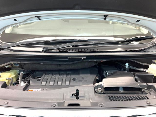 �e�؁E���J�Ȑ�僁�J�j�b�N�X�^�b�t������!�E�Ԍ��E�_�������E���̓��̏C���ȂǃA�t�^�[�T�[�r�X�����S�B���Ԃ̃J�X�^�}�C�Y���l�N�X�e�[�W�̃T�[�r�X�X�^�b�t�܂ł����k��������!