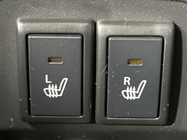 �y�V�[�g�q�[�^�[�z�������ɏd�󂷂�V�[�g�q�[�^�[!�G�A�R����葁�����܂��Ă����̂Ŋ�����̐l�����S�ł��ˁ�G�A�R���̉����͊������邩����A�Ƃ������ɂ����������߂ł��B