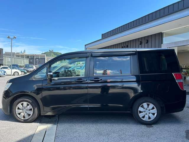 �X���[�N���X����X�͎��Ђ̑�^�����H��ƒ�g���Ă���܂�!��w����̏C���E�Ԍ����̃A�t�^�t�H���[���[���ł�!