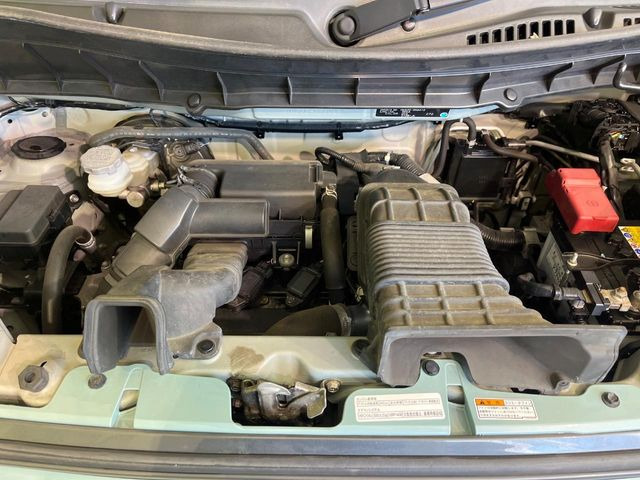 �e�؁E���J�Ȑ�僁�J�j�b�N�X�^�b�t������!�E�Ԍ��E�_�������E���̓��̏C���ȂǃA�t�^�[�T�[�r�X�����S�B���Ԃ̃J�X�^�}�C�Y���l�N�X�e�[�W�̃T�[�r�X�X�^�b�t�܂ł����k��������!