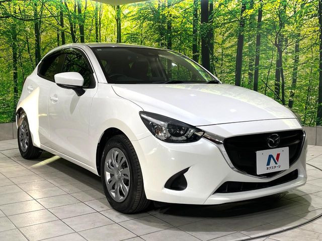 �������x�̃K���X�疌�ŝ����͂������A�㎿�ȃc���E����������B���O����_���J�����؂Ȉ��Ԃ�ی삵�A�F�����E�򉻂�h�~�B�u�e�X�v���b�V���R�[�g�v�A�u�e�v���~�b�T�R�[�g�v���炨�I�т��������܂��B