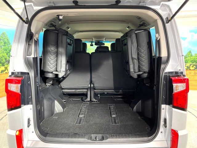 ��Ȃ��i�[����ƁA���ꂾ���̍L����!�V�[���ɍ��킹���V�[�g�A�����W�ŁA�傫�ȉו����ςނ��Ƃ��o���܂���