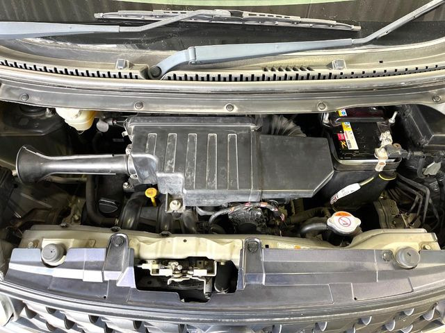 �e�؁E���J�Ȑ�僁�J�j�b�N�X�^�b�t������!�E�Ԍ��E�_�������E���̓��̏C���ȂǃA�t�^�[�T�[�r�X�����S�B���Ԃ̃J�X�^�}�C�Y���l�N�X�e�[�W�̃T�[�r�X�X�^�b�t�܂ł����k��������!