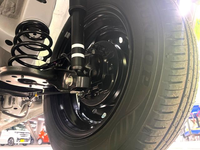 ���Ԃ����S���Ă���肢�������ׂɂ́A�����̒���_�����������܂���B�T�[�r�X�T�|�[�g(�L���ۏ�)�ł͖����_�������񋟂��Ă���A���S�̃J�[���C�t�����߂�������������T�|�[�g�̐��������Ă��܂��B