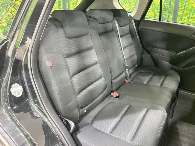 �㕔���Ȃ��C�ɂȂ�悤�ȃL�Y�E�����ւ��蓙�A�傫�ȃ_���[�W�͂Ȃ��A�ǍD�ȏ�Ԃł��B