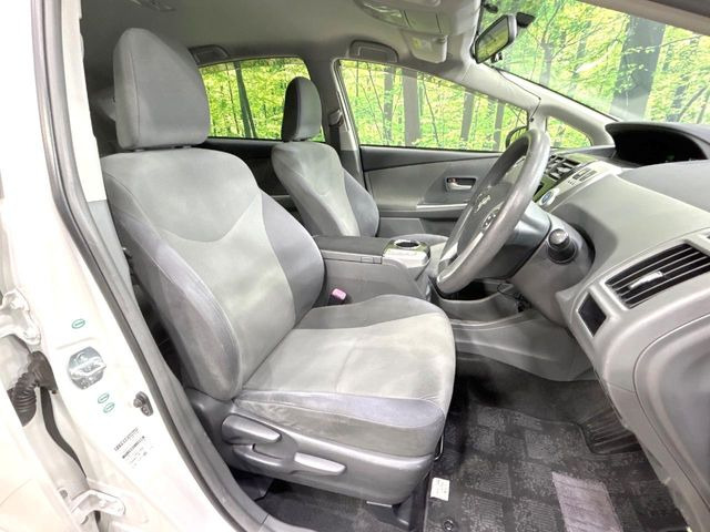 �^�]�Ȃ܂��ɂ͏\���ȃX�y�[�X������A�啿�ȕ��ł��������^�]���Ă�����������ł��B