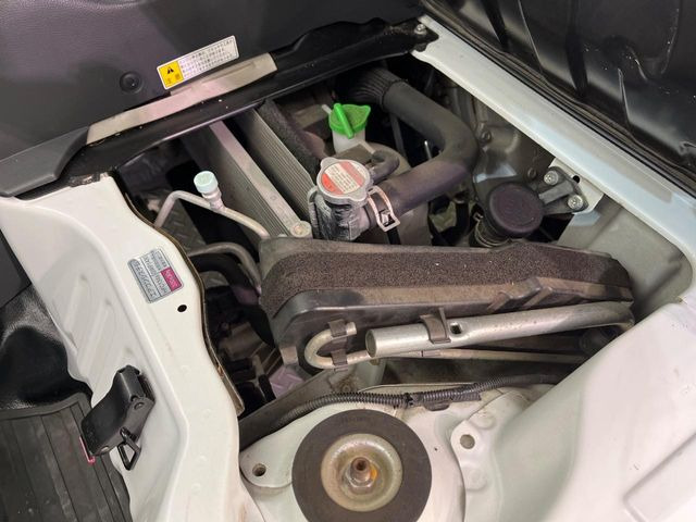 �e�؁E���J�Ȑ�僁�J�j�b�N�X�^�b�t������!�E�Ԍ��E�_�������E���̓��̏C���ȂǃA�t�^�[�T�[�r�X�����S�B���Ԃ̃J�X�^�}�C�Y���l�N�X�e�[�W�̃T�[�r�X�X�^�b�t�܂ł����k��������!